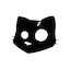 Como comprar cats-(Ordinals) ( cats )