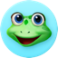 How to Buy Frog-Farm (Frog)