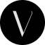 Como comprar VMPX (ERC20) ( VMPX )